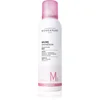 Image de Novexpert Magnesium Mist brume visage au magnésium 150 ml