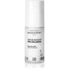 Image de Novexpert Pro-Collagen Booster Serum sérum rajeunissant au collagène 30 ml