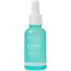Image de Novexpert Soin Peeling Peau Nette 30ml