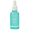 Image de LABORATOIRES NOVEXPERT - Soin Peeling Peau Nette Gommage visage 30 ml unisex