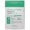 Image de LABORATOIRES NOVEXPERT - Cheveux forts Peau, cheveux & ongles 20 g unisex