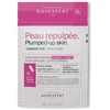 Image de LABORATOIRES NOVEXPERT - Peau repulpée Peau, cheveux & ongles 20 g unisex