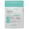 Image de LABORATOIRES NOVEXPERT - Peau nette Peau, cheveux & ongles 20 g unisex