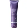 Image de LABORATOIRES NOVEXPERT - Baume soin démaquillant Crème visage 159 ml unisex