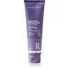 Image de Novexpert Pro-Retinol Makeup Removing Care Balm baume démaquillant au rétinol 150 ml