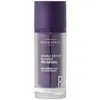 Image de LABORATOIRES NOVEXPERT - Double Sérum Booster Soin anti-rides et anti-âge 30 ml unisex