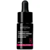 Image de LABORATOIRES NOVEXPERT - Sérum Booster à l'Acide Hyaluronique Sérum anti-rides et anti-âge 10 ml unisex