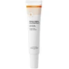Image de LABORATOIRES NOVEXPERT - Crème Légère à la Vitamine C Crème de jour 40 ml unisex