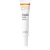 Image de Novexpert Vitamin C Light Cream crème légère à la vitamine C 40 ml