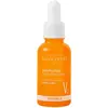 Image de LABORATOIRES NOVEXPERT - Soin peeling éclat Vitamine C Soin anti-rides et anti-âge 30 ml unisex