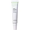 Image de LABORATOIRES NOVEXPERT - Crème anti taches Soin anti-rides et anti-âge 40 ml unisex