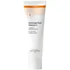 Image de LABORATOIRES NOVEXPERT - Eclat - Vitamine C Gommage visage 50 g unisex