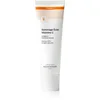 Image de Novexpert Vitamin C Radiance Scrub peeling éclat à la vitamine C 50 ml