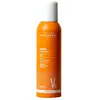 Image de LABORATOIRES NOVEXPERT - Brume Vitamine C Spray fixateur et poudre fixatrice 150 ml unisex