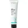 Image de LABORATOIRES NOVEXPERT - Gelée Moussante Peau Nette Gel nettoyant 150 g unisex