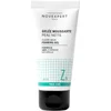 Image de LABORATOIRES NOVEXPERT - Gelée Moussante Peau Nette Gel nettoyant 30 g unisex