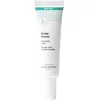 Image de LABORATOIRES NOVEXPERT - Fluide Pureté Anti-acné 30 ml unisex