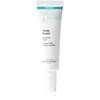 Image de Novexpert Trio-Zinc Purity Fluid fluide anti-imperfections de la peau 30 ml
