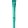 Image de LABORATOIRES NOVEXPERT - Stop Boutons Express Anti-acné 7 ml unisex