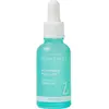 Image de LABORATOIRES NOVEXPERT - Soin Peeling Peau Nette Anti-acné 30 ml unisex