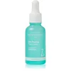 Image de Novexpert Trio-Zinc Clear Skin Peeling Care sérum exfoliant aux AHA au zinc 30 ml