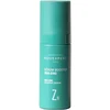 Image de LABORATOIRES NOVEXPERT - Sérum Booster Trio Zinc Anti-acné 12.5 g unisex