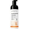 Image de LABORATOIRES NOVEXPERT - Flash Eclat Mousse nettoyante 150 ml unisex