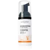 Image de Novexpert Flash Radiance Cleansing Foam mousse nettoyante pour une peau lumineuse 150 ml