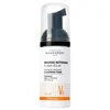 Image de LABORATOIRES NOVEXPERT - Flash Eclat Mousse nettoyante 40 ml unisex