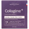 Image de LABORATOIRES NOVEXPERT - Collagène+ Peau, cheveux & ongles 1 pieces unisex