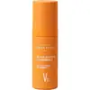 Image de LABORATOIRES NOVEXPERT - Booster Sérum de la vitamine C 30 ml unisex