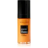Image de Novexpert Vitamin C Booster Serum sérum illuminateur à la vitamine C 30 ml