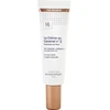 Image de LABORATOIRES NOVEXPERT - Crème Caramel Highlighter 30 ml Marron clair unisex