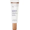 Image de LABORATOIRES NOVEXPERT - Crème Caramel Highlighter 30 ml Marron clair unisex