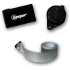 Image de BEEPER Radar de Recul sans perçage Electromagnétique REM101