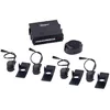 Image de BEEPER Radar de Recul type Constructeur RE004I