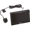 Image de BEEPER Caméra de recul Auto sans Fil écran 5 Pouces RW050RF