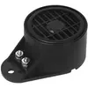 Image de BEEPER Alarme de Recul Bip Bpro-Sir92