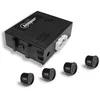 Image de BEEPER Radar Avant 4 capteurs RE01AV/4