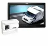 Image de BEEPER Caméra de recul (Ref: RWEC200X-BL)