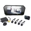 Image de BEEPER Caméra de recul (Ref: RVU-7R1W)