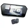 Image de BEEPER Caméra de recul (Ref: RVU-7W)