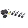 Image de BEEPER Radar de recul (de voiture) (Ref: RVU-RR1)