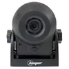 Image de BEEPER Caméra de recul ou Surveillance sans Fil sans écran sur Smartphone (H1WIFI/H7WIFI)