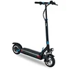 Image de BEEPER - Max Trottinette électrique avec Alarme 10 Pouces 500W 48V FX10-G2