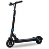 Image de BEEPER - Trottinette Electrique 8 Pouces 350W Speed FX8-G2 (Speed 6Ah)