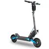 Image de NOUVEAUTÉ BEEPER - Pro Trottinette électrique puissante 10 Pouces Dual Motor 2X 1000W Batterie Lithium-ION 60V 18Ah Freins hydrauliques FX11-10