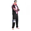 Image de Chaks - Costume de Boruto Uzumaki, costume de ninja d'anime