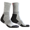 Image de Monnet Trek Comfort Homme Gris clair