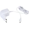 Image de Badabulle Baby Online Ecoute Bébé Adaptateur pour Babyphone (Lot de 2)
